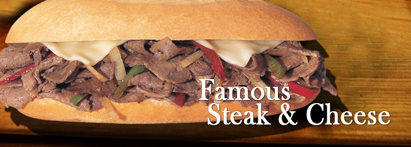 Sobiks Subs | meal takeaway | 105 Monroe Rd, Sanford, FL 32771, USA | 4073215618 OR +1 407-321-5618