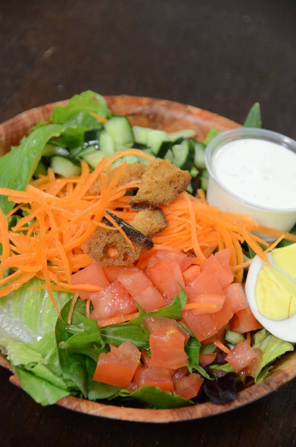 Mickys Irish Pub | restaurant | 11 S Dubuque St, Iowa City, IA 52240, USA | 3193386860 OR +1 319-338-6860