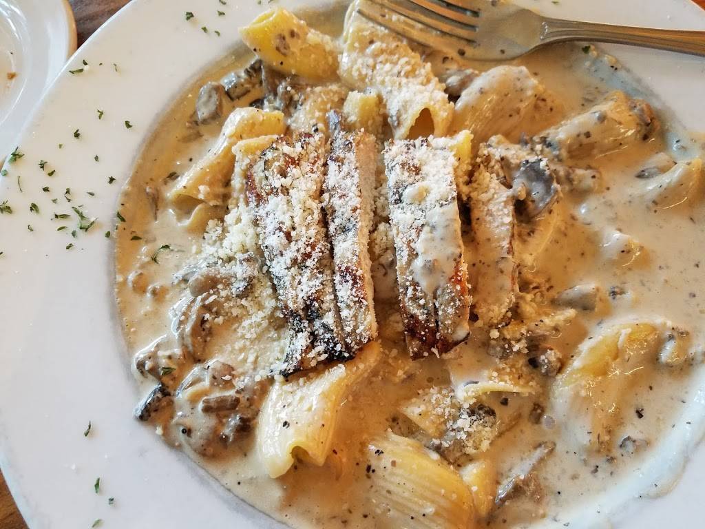 Mirko Pasta | restaurant | 2 S Main St #A, Watkinsville, GA 30677, USA | 7063101233 OR +1 706-310-1233