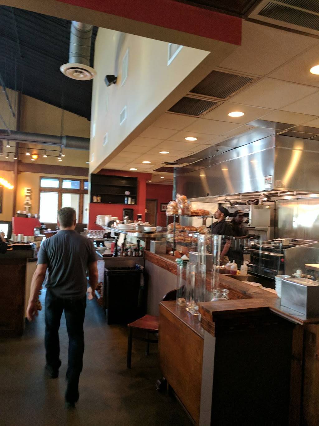 The Shed at Glenwood | restaurant | 475 Bill Kennedy Way SE, Atlanta, GA 30316, USA | 4048354363 OR +1 404-835-4363