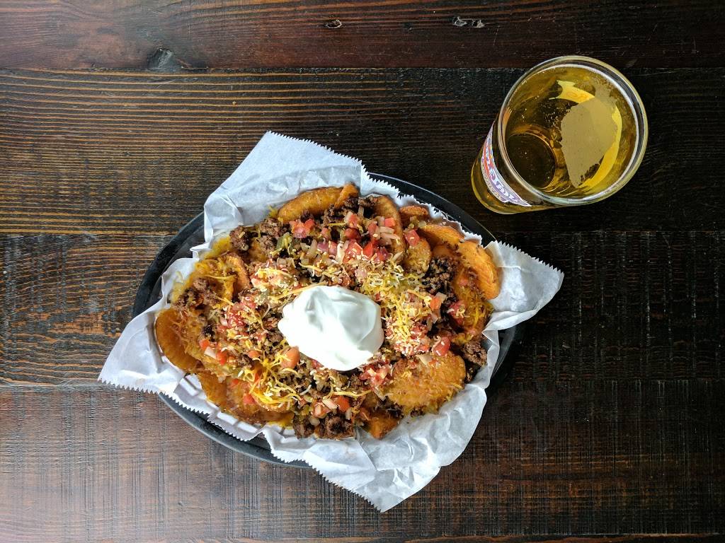 Blackwells | restaurant | 3151 Green Valley Rd, Vestavia Hills, AL 35243, USA | 2059673798 OR +1 205-967-3798