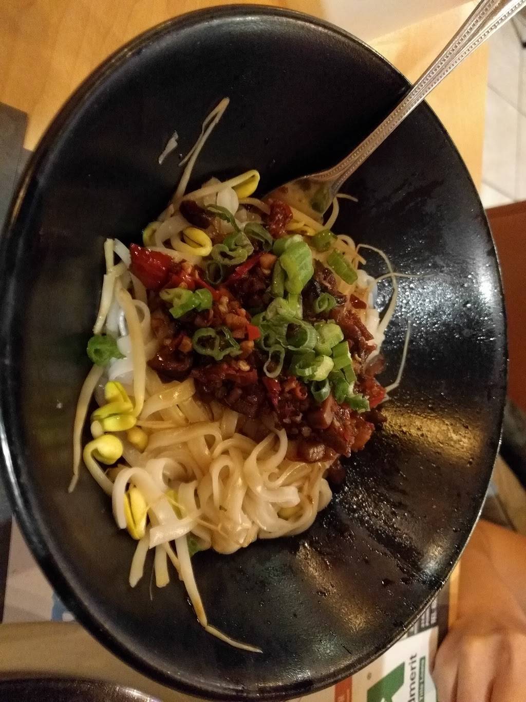 年轻石代 (O Youngs Rock Pot) | restaurant | 9461 E Las Tunas Dr, Temple City, CA 91780, USA | 6263402848 OR +1 626-340-2848