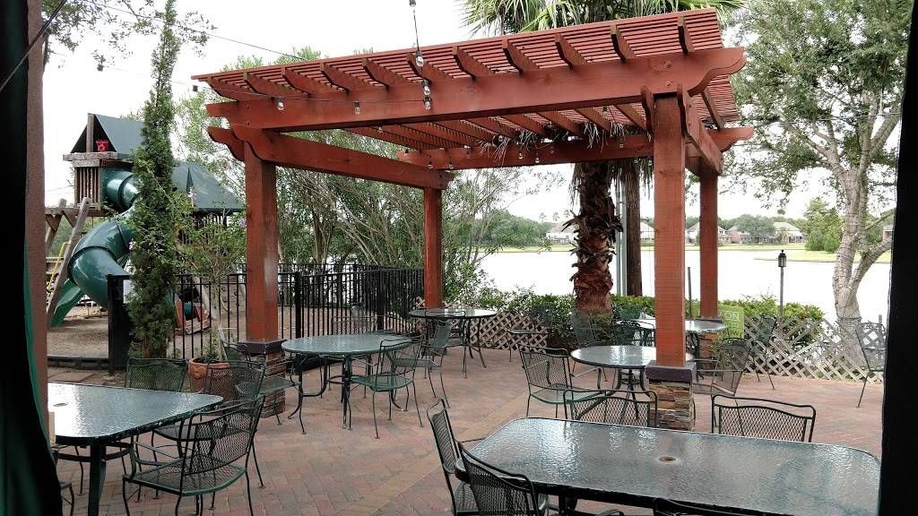 Los Gallitos Mexican Cafe | restaurant | 3385 Hwy 6, Sugar Land, TX 77478, USA | 2813131401 OR +1 281-313-1401