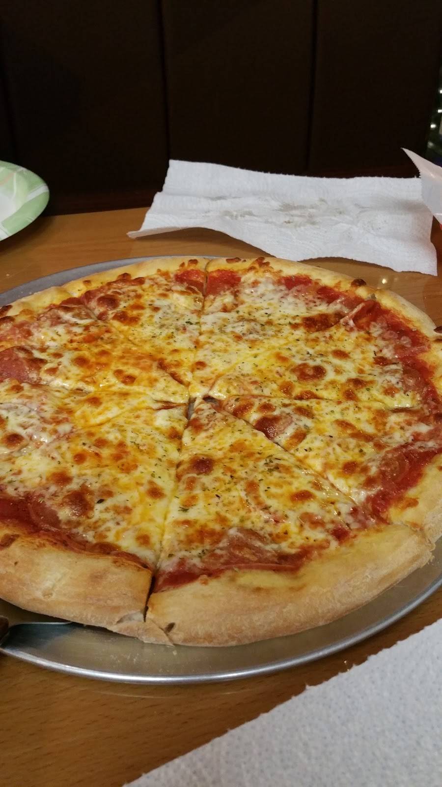 Davinos Pizza of Mooresville | restaurant | ***Delivery with 5 miles of store Only!***, 484 River Hwy, Mooresville, NC 28117, USA | 7047991493 OR +1 704-799-1493