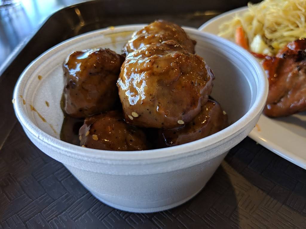 Kalye Grill | restaurant | 315 S Diamond Bar Blvd Suite B, Diamond Bar, CA 91765, USA | 9093964747 OR +1 909-396-4747