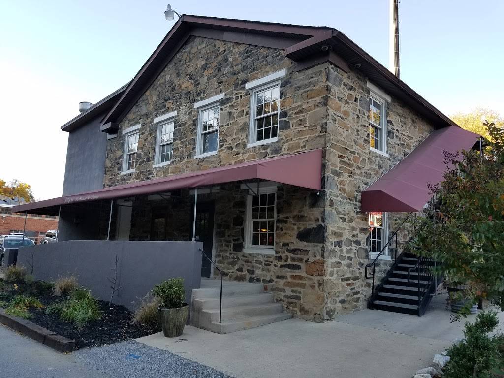 Birroteca Baltimore | restaurant | 1520 Clipper Rd, Baltimore, MD 21211, USA | 4437081934 OR +1 443-708-1934