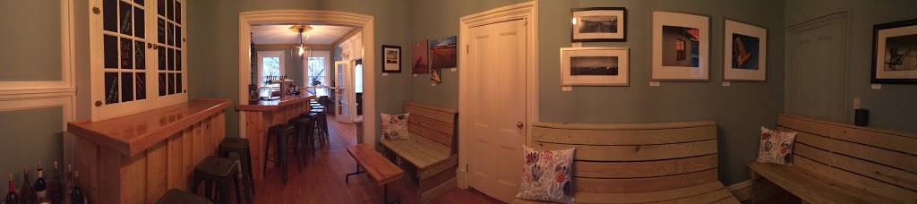 Tolino Vineyards Stroudsburg | restaurant | 39 N 7th St, Stroudsburg, PA 18360, USA | 2722002990 OR +1 272-200-2990