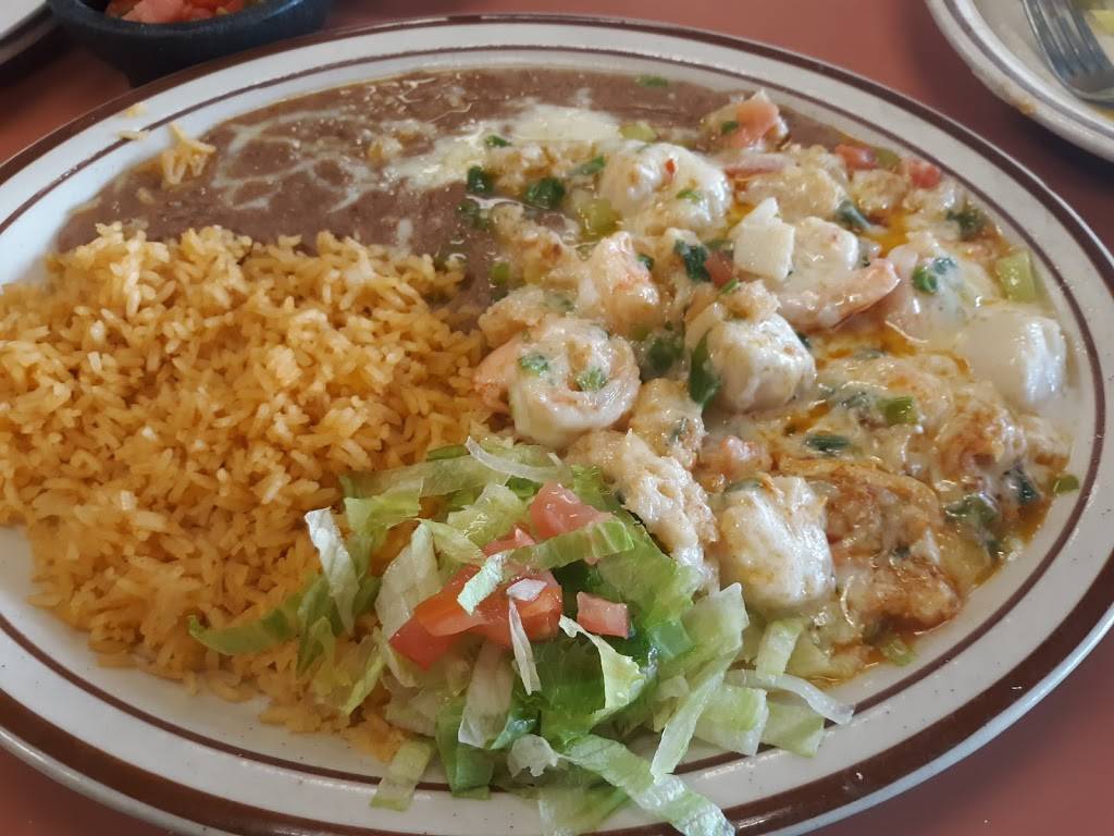 Casa Toreros Family Mexican Restaurant | restaurant | 230 N 3rd St # 4, Harrisburg, OR 97446, USA | 5419954700 OR +1 541-995-4700