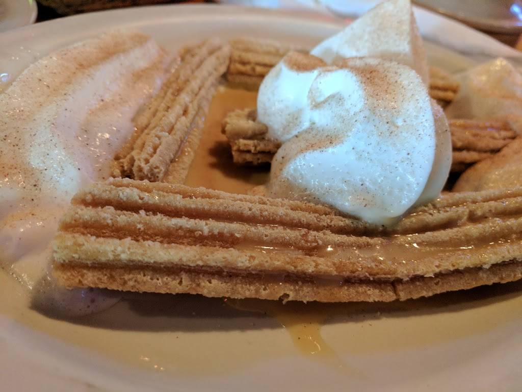 Ranchero | restaurant | 32517 FM2978, Magnolia, TX 77354, USA | 2812598701 OR +1 281-259-8701