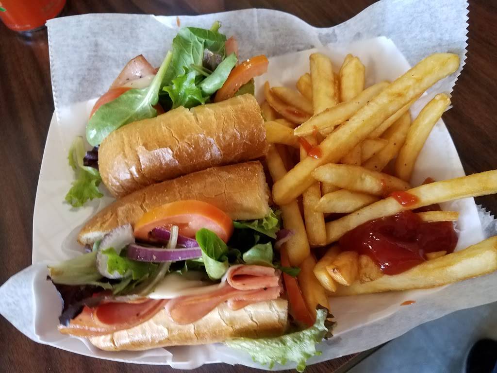 Jimmy’s NY Pizza | restaurant | 156 Enterprise St # I, Sterling, VA 20164, USA | 7034210600 OR +1 703-421-0600