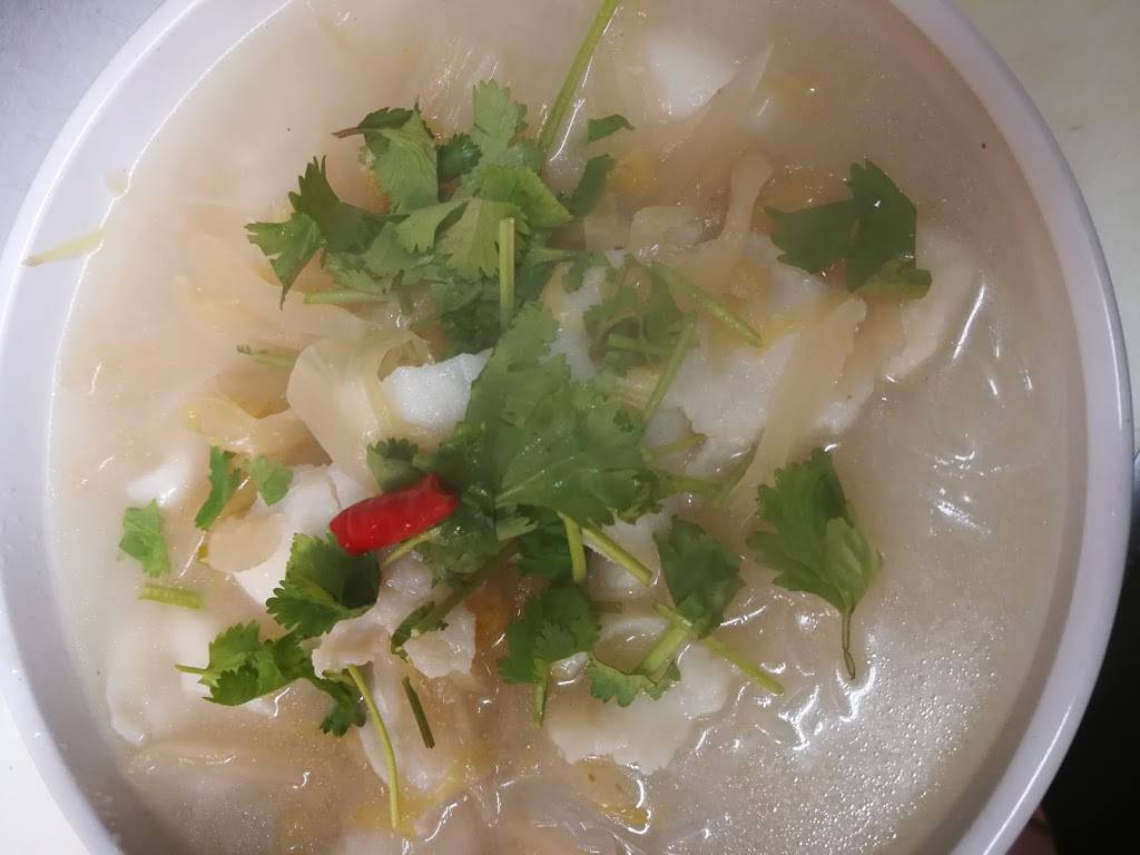 Hunan Wok | restaurant | 2428 S Brentwood Blvd, St. Louis, MO 63144, USA | 3149620898 OR +1 314-962-0898