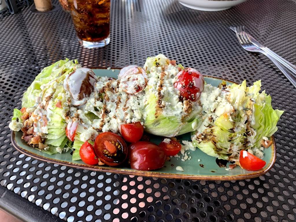 Sevens | restaurant | 1979 Ski Hill Rd, Breckenridge, CO 80424, USA | 9704968910 OR +1 970-496-8910