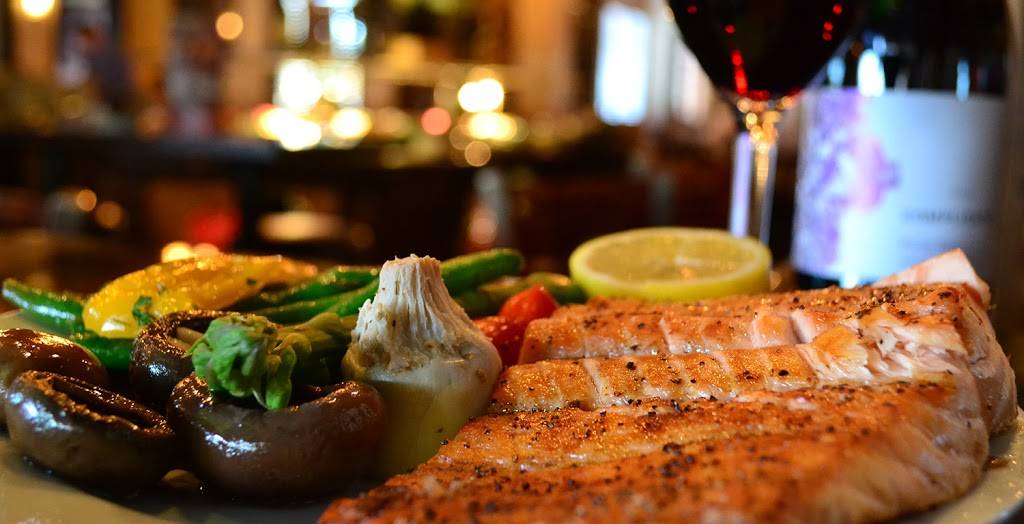 Galpao Gaucho Brazilian Steakhouse | restaurant | 19780 Stevens Creek Blvd, Cupertino, CA 95014, USA | 4083662370 OR +1 408-366-2370