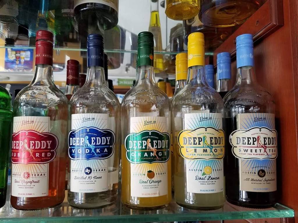 Danny Coyles | night club | 668 Haight St, San Francisco, CA 94117, USA | 4155588375 OR +1 415-558-8375