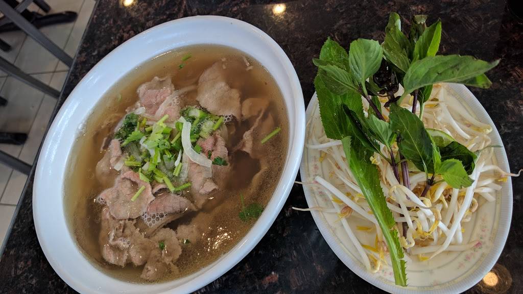 Mi Pho Song Vu | restaurant | 2109 Jane St, North York, ON M3M 1A2, Canada | 4166140149 OR +1 416-614-0149