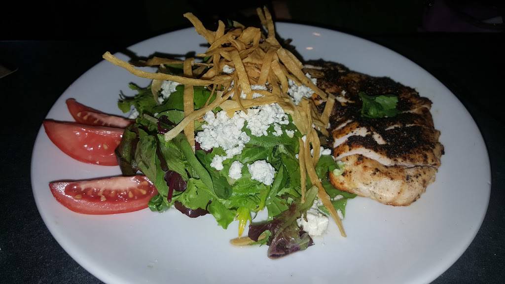 Red Mesa Restaurant | restaurant | 4912 4th St N, St. Petersburg, FL 33703, USA | 7275278728 OR +1 727-527-8728