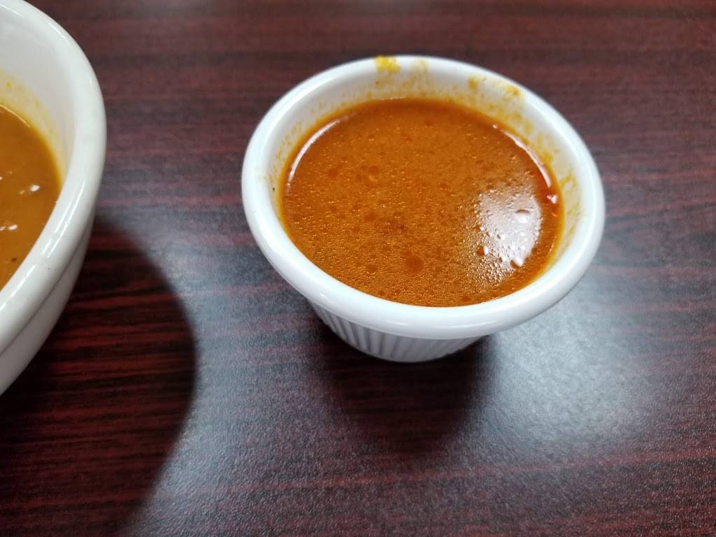 Jolly Nicks | restaurant | 31 E Madison Ave, Dumont, NJ 07628, USA | 2015010889 OR +1 201-501-0889