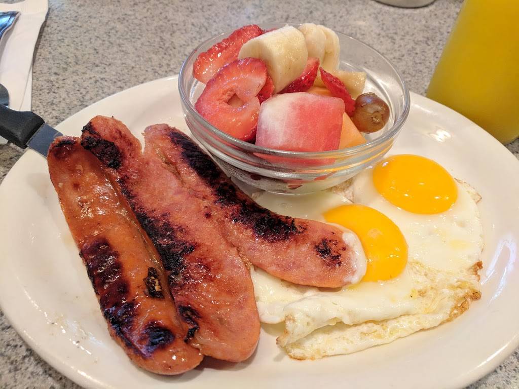 Dinos Family Restaurant | restaurant | 36930 Fremont Blvd, Fremont, CA 94536, USA | 5107926533 OR +1 510-792-6533