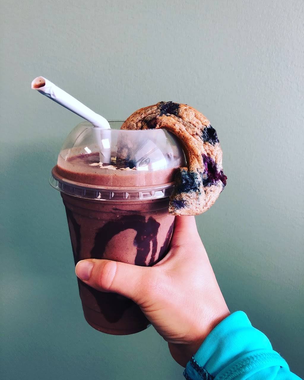 Impact Texas Corners | restaurant | 6923 W Q Ave, Kalamazoo, MI 49009, USA | 2697167377 OR +1 269-716-7377