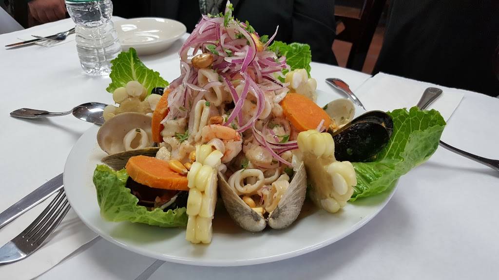 Zabrosura | restaurant | 2110 Clove Rd, Staten Island, NY 10305, USA | 7184428700 OR +1 718-442-8700