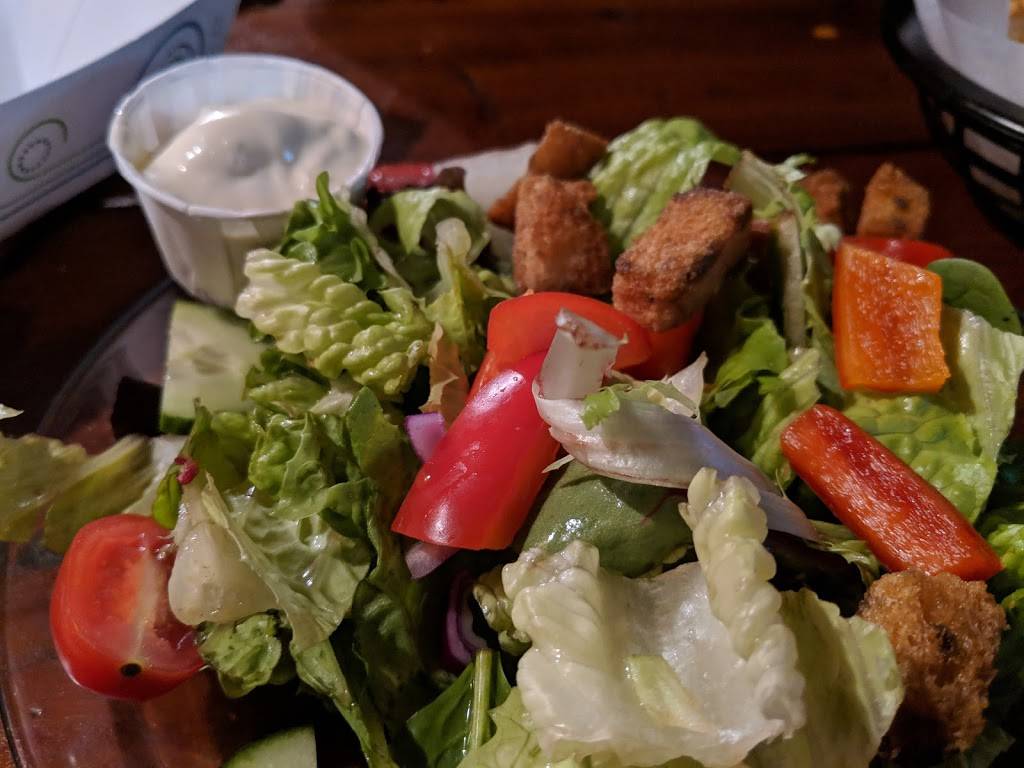 Red Iron Bar & Grill | restaurant | 137 W Herrick Ave, Wellington, OH 44090, USA | 4406473800 OR +1 440-647-3800