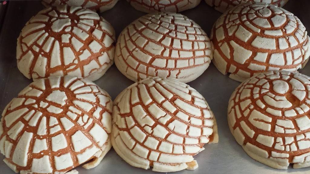 Ramirez Bakery & Restaurant | restaurant | 613 Main St, Paterson, NJ 07503, USA | 9739777972 OR +1 973-977-7972