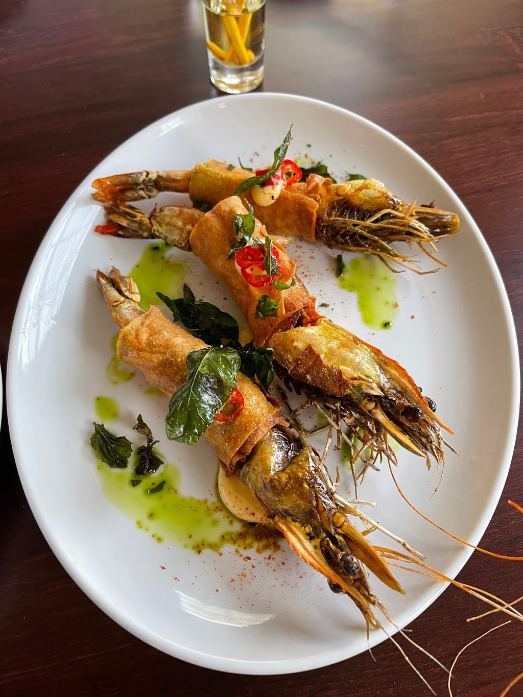 Red Horse | restaurant | 26 Ridge Rd, Rumson, NJ 07760, USA | 7325763400 OR +1 732-576-3400