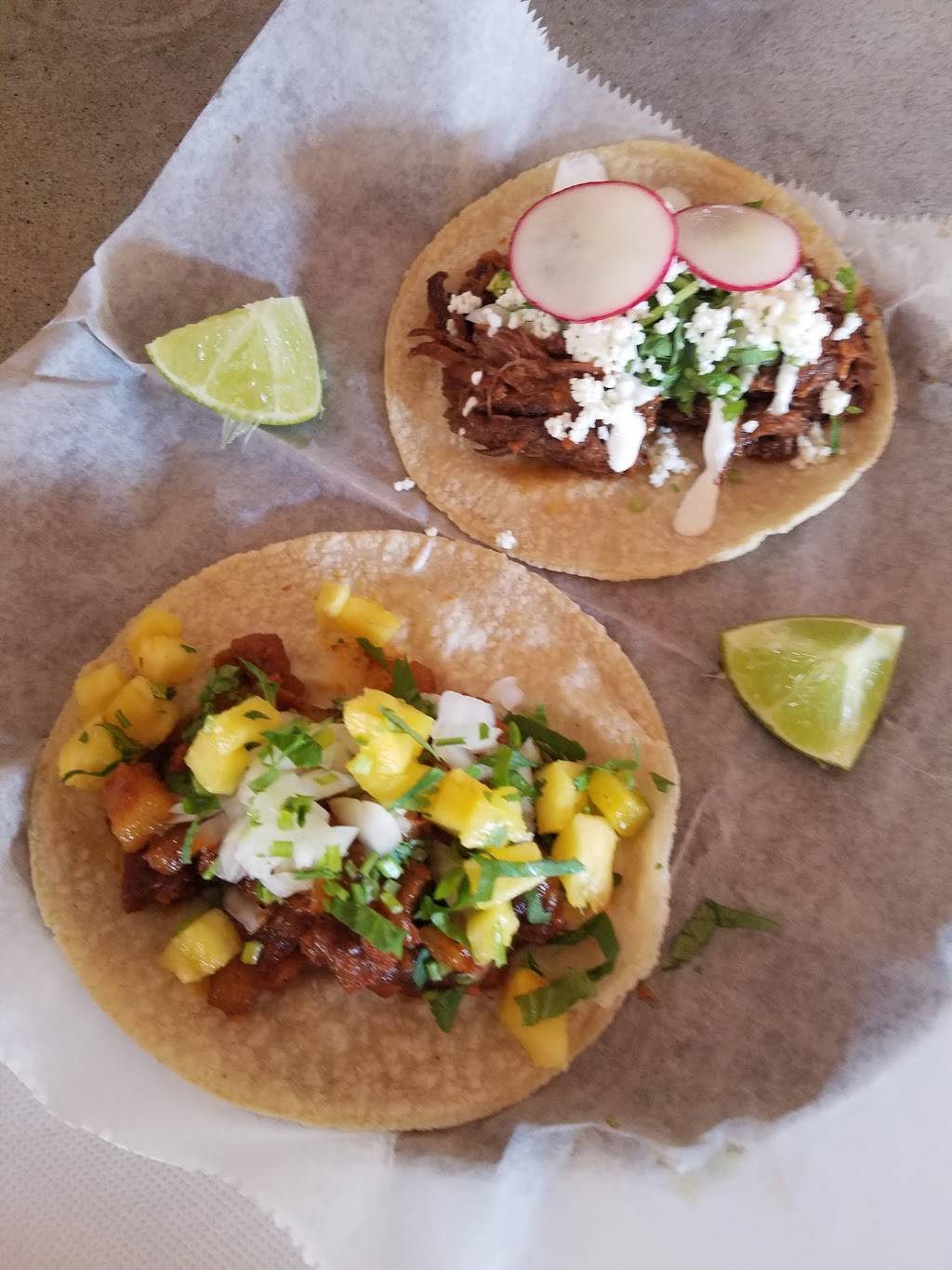 Bakersfield Short North | restaurant | 733 N High St, Columbus, OH 43215, USA | 6147548436 OR +1 614-754-8436