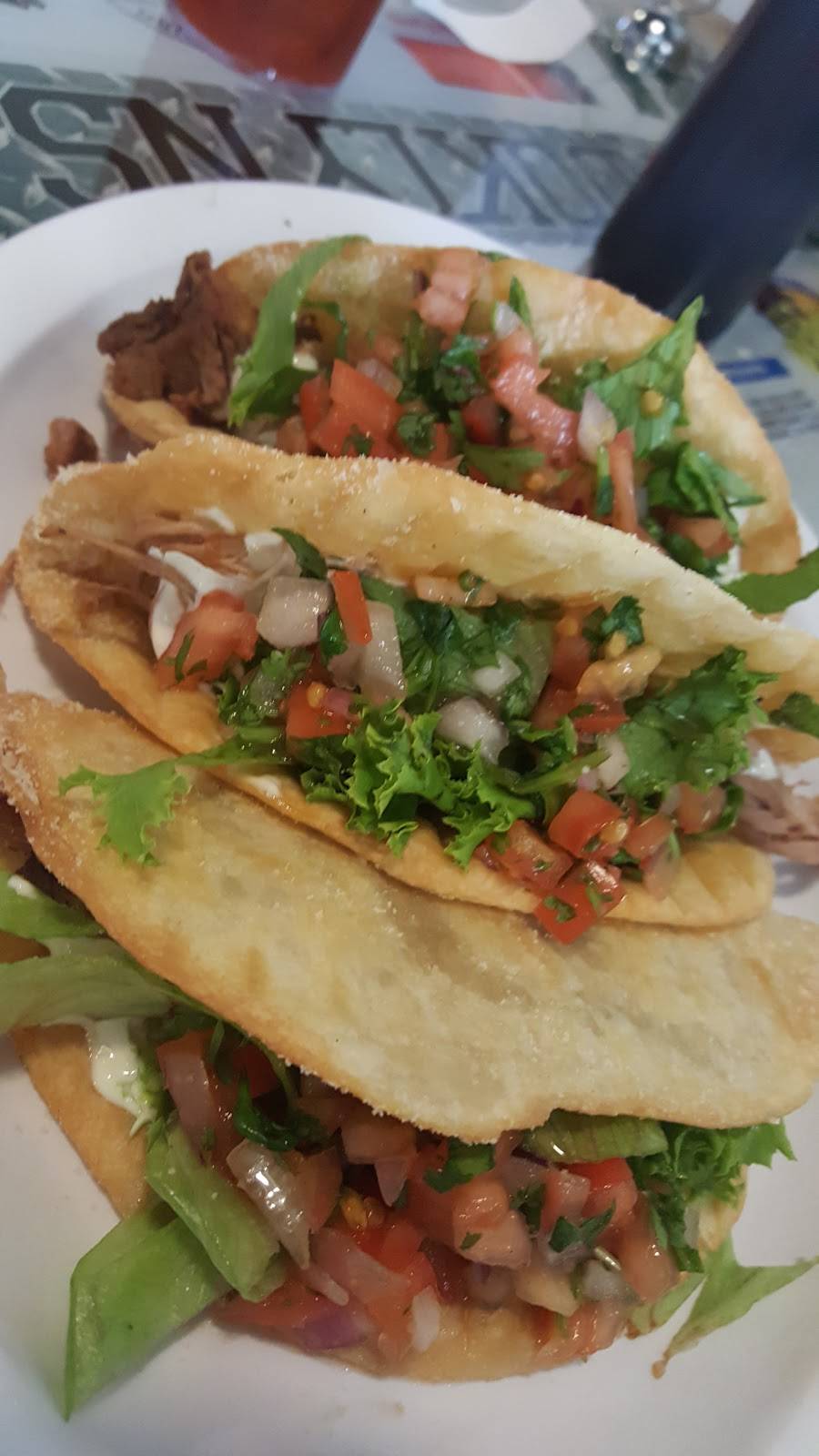 Brooklyns BBQ | Catering | restaurant | 3015 Calloway Dr, Bakersfield, CA 93312, USA | 6618297427 OR +1 661-829-7427