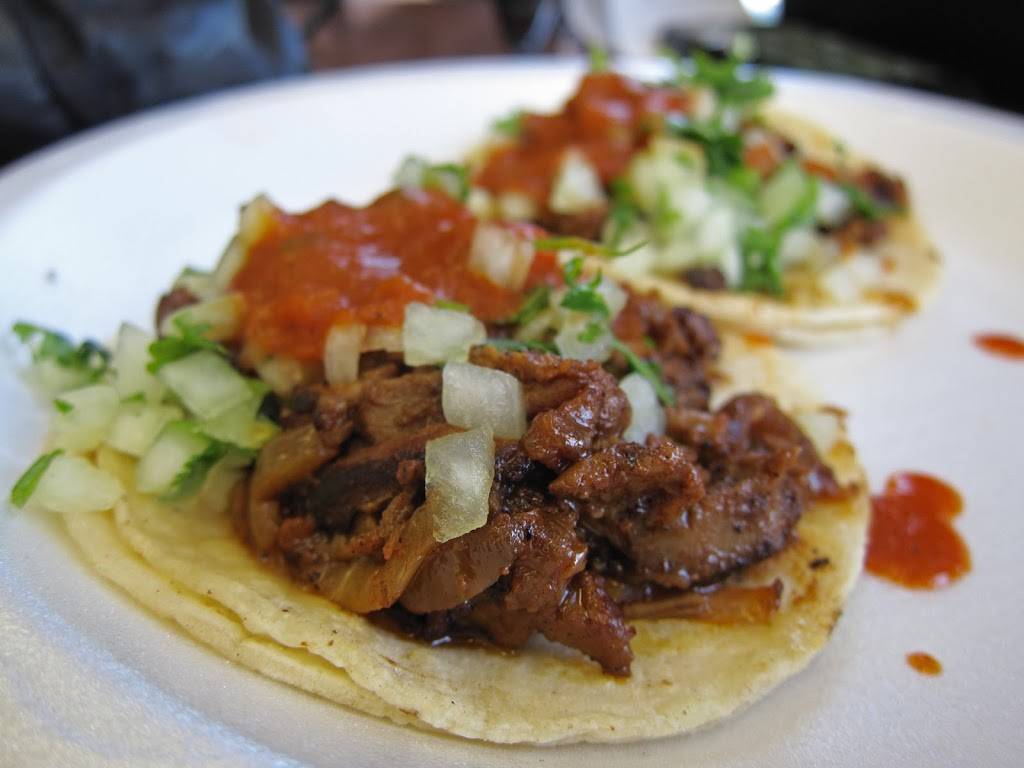 King Taco # 9 | restaurant | 2400 East Cesar E Chavez Avenue, Los Angeles, CA 90033, USA | 3232643940 OR +1 323-264-3940