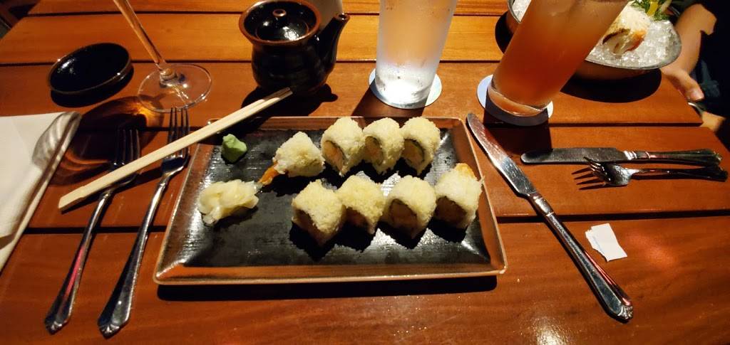 Oceana Coastal Kitchen | restaurant | 3999 Mission Blvd, San Diego, CA 92109, USA | 8585398635 OR +1 858-539-8635