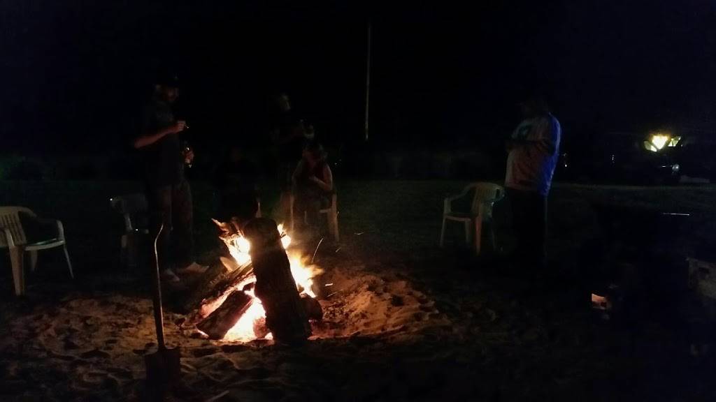 Toms Main Street USA | restaurant | N132W19179 Rockfield Rd, Richfield, WI 53076, USA | 2623056566 OR +1 262-305-6566