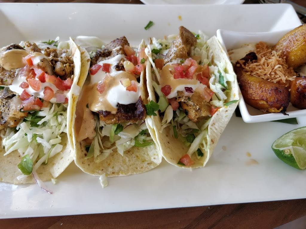 Tommy Bahama Restaurant, Bar & Store | restaurant | 15205 N Kierland Blvd, Scottsdale, AZ 85254, USA | 4805053668 OR +1 480-505-3668