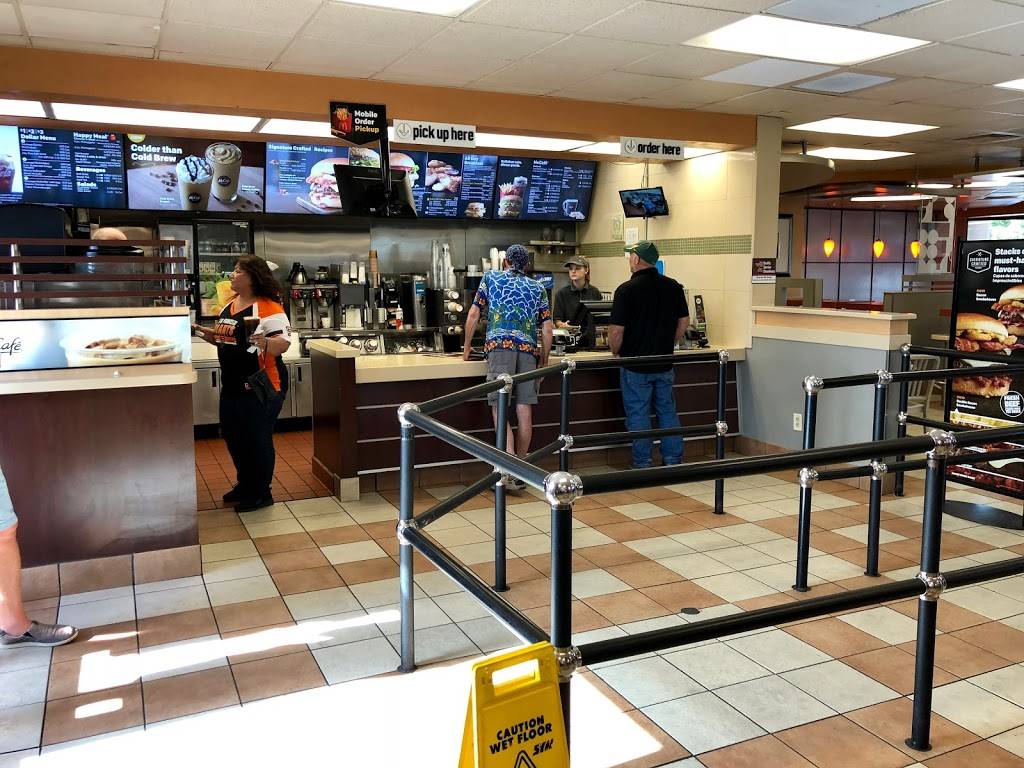 McDonalds | cafe | 6800 Santa Rita Rd, Pleasanton, CA 94588, USA | 9254631955 OR +1 925-463-1955