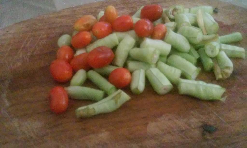 Taqueria Charlie | restaurant | 3727 Broadway St, Houston, TX 77017, USA | 2817639064 OR +1 281-763-9064