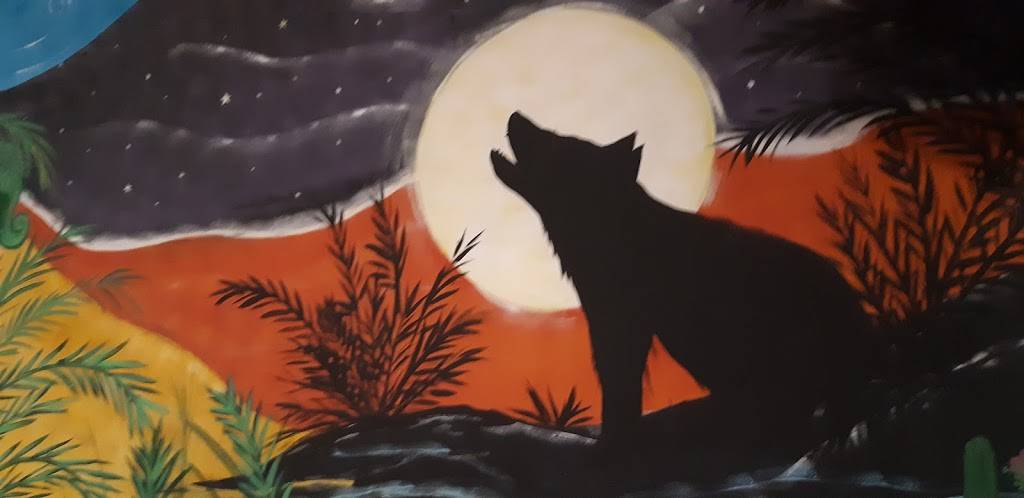 Los Mexicanos | restaurant | 1055 N Main St, Beaver Dam, KY 42320, USA | 2702742222 OR +1 270-274-2222