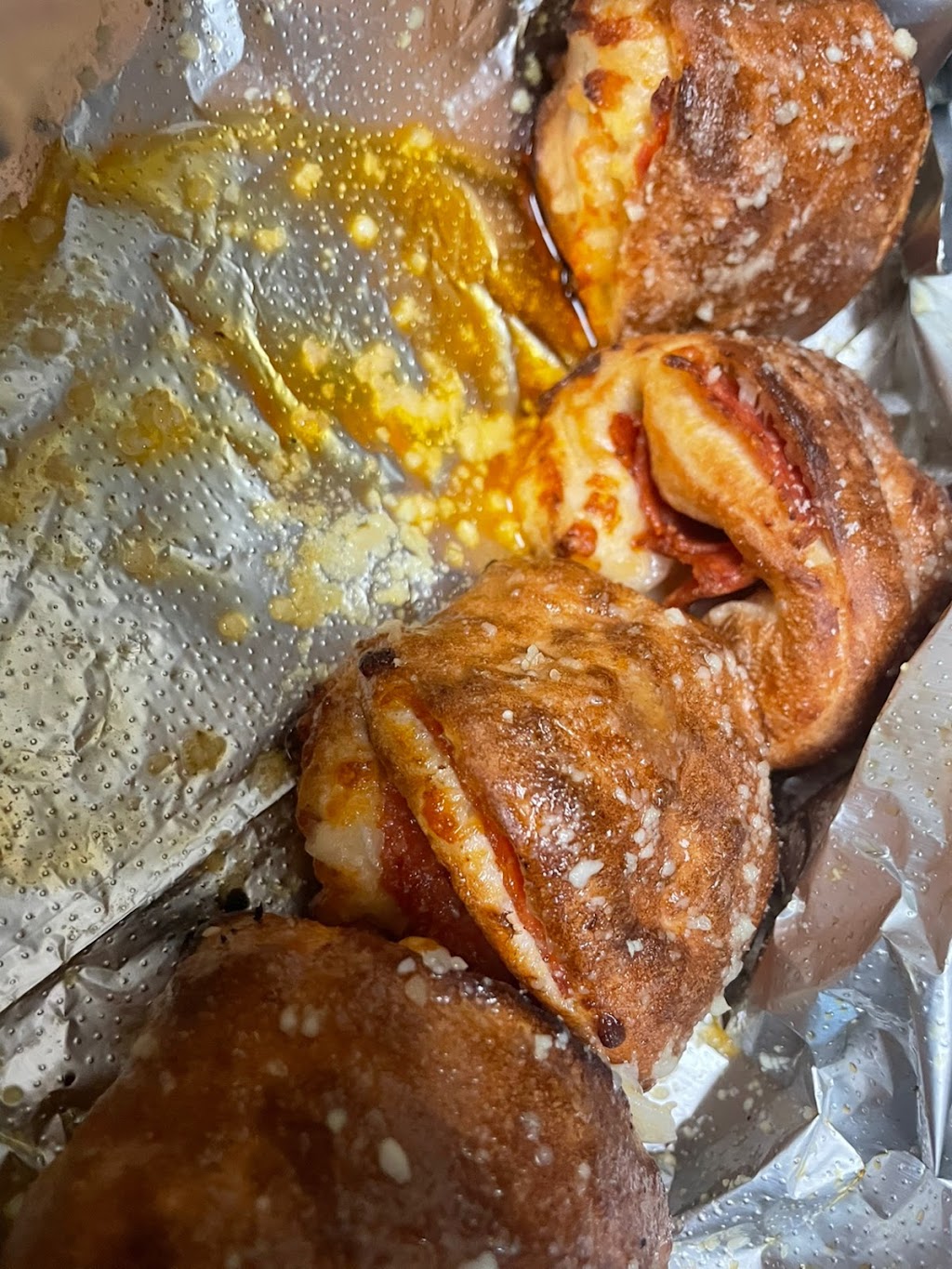 Stoners Pizza Joint | restaurant | 6460 E Yale Ave Unit E-90, Denver, CO 80222, USA | 7202874281 OR +1 720-287-4281