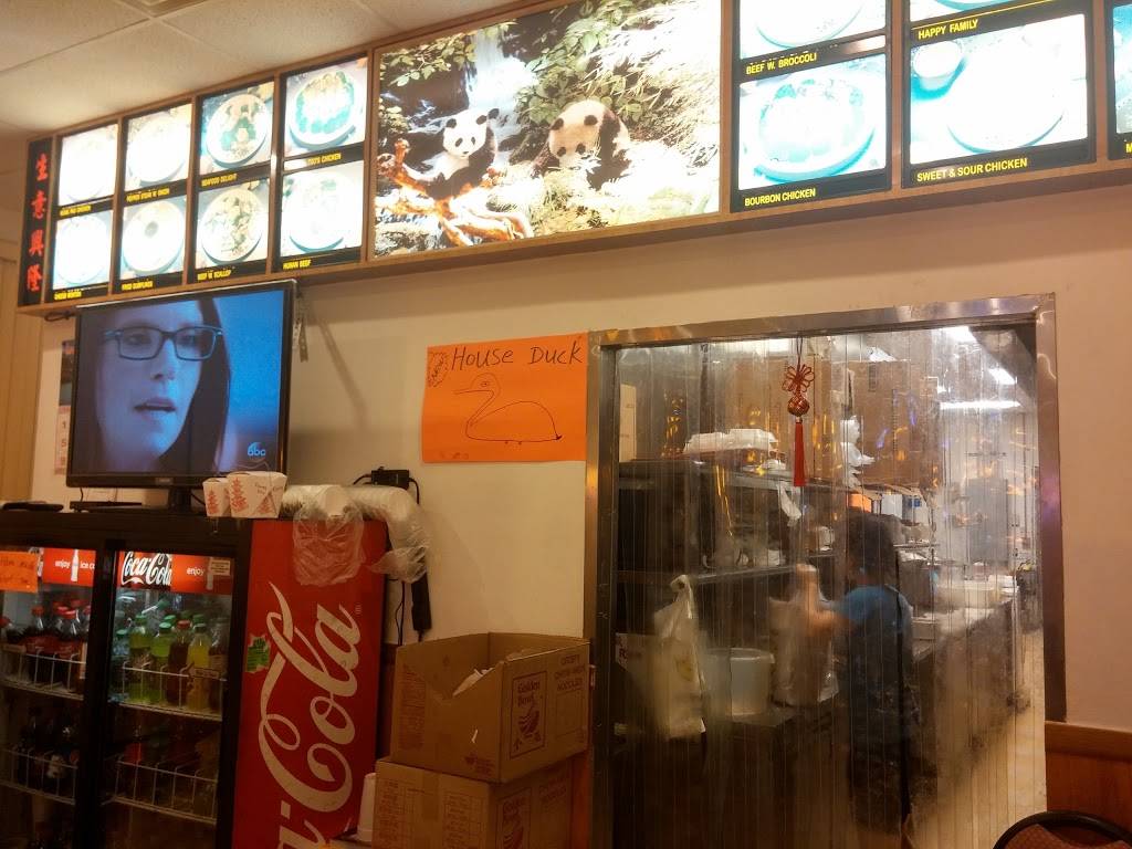 China Panda | meal takeaway | 8038 TN-100, Nashville, TN 37221, USA | 6156629893 OR +1 615-662-9893