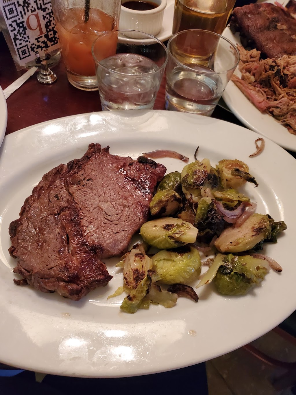 Chicago Q | night club | 1160 N Dearborn St, Chicago, IL 60610, USA | 3126421160 OR +1 312-642-1160