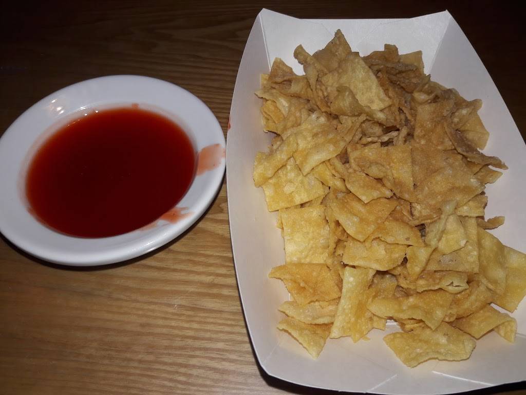 Rose Garden Restaurant | restaurant | 6541 Paradise Blvd NW E, Albuquerque, NM 87114, USA | 5058978880 OR +1 505-897-8880