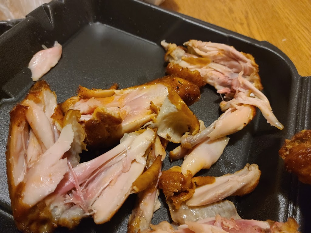 Its Just Wings | restaurant | 3601 W Memorial Rd, Oklahoma City, OK 73134, USA | 4697122965 OR +1 469-712-2965