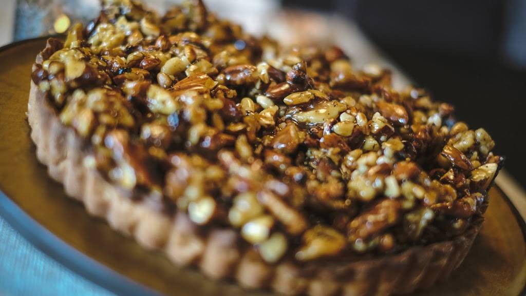 Maison Boire | restaurant | 13 Rue Court, Granby, QC J2G 4Y6, Canada | 5793653232 OR +1 579-365-3232