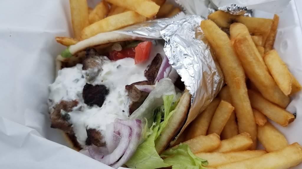 Portabella | Italian Restaurant | restaurant | 412 Princeton Ave, Bluefield, WV 24701, USA | 3043253333 OR +1 304-325-3333