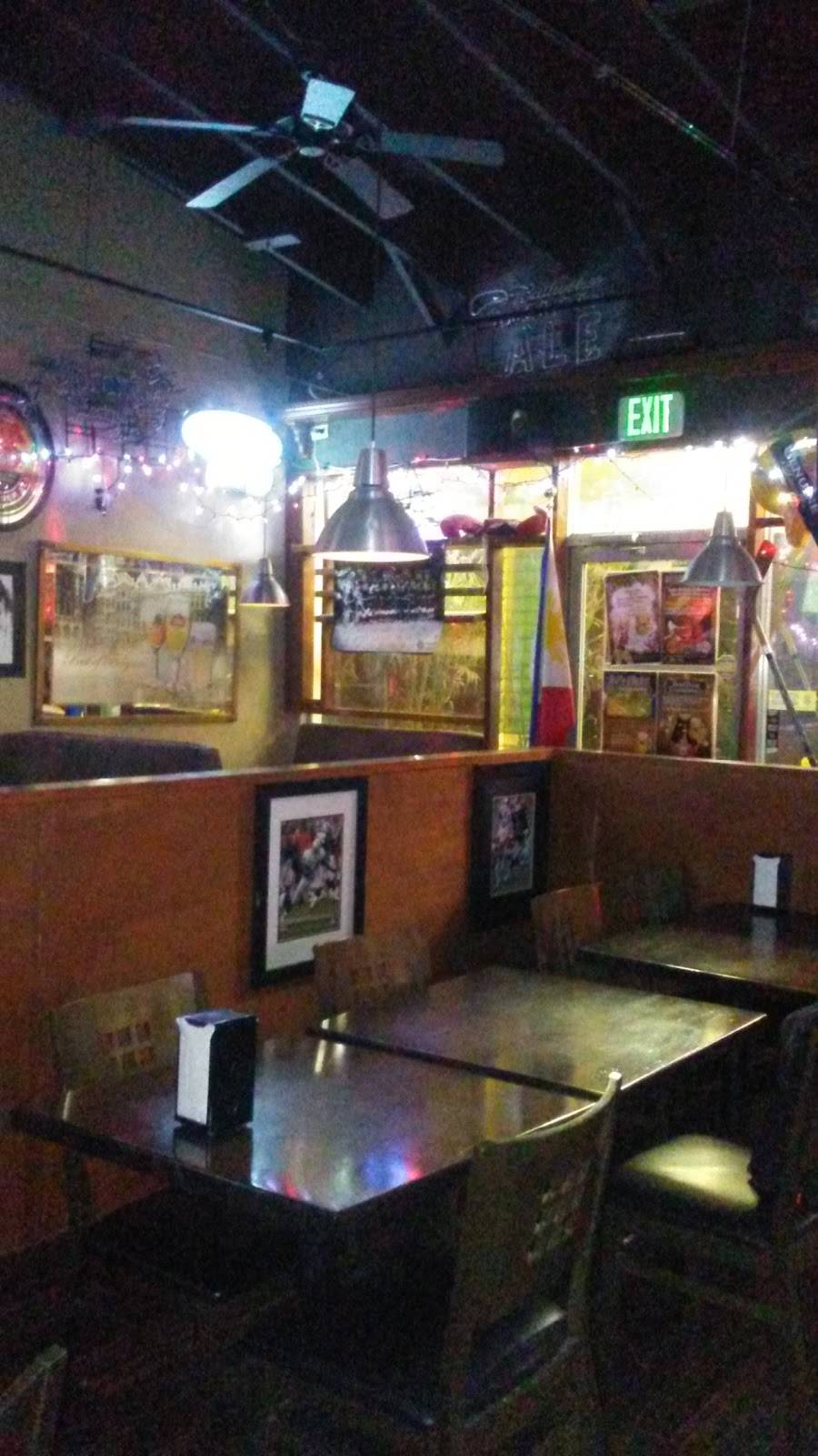 Jug Jug Sports Bar & Restaurant | restaurant | 11908 Balboa Blvd, Granada Hills, CA 91344, USA | 8183661222 OR +1 818-366-1222