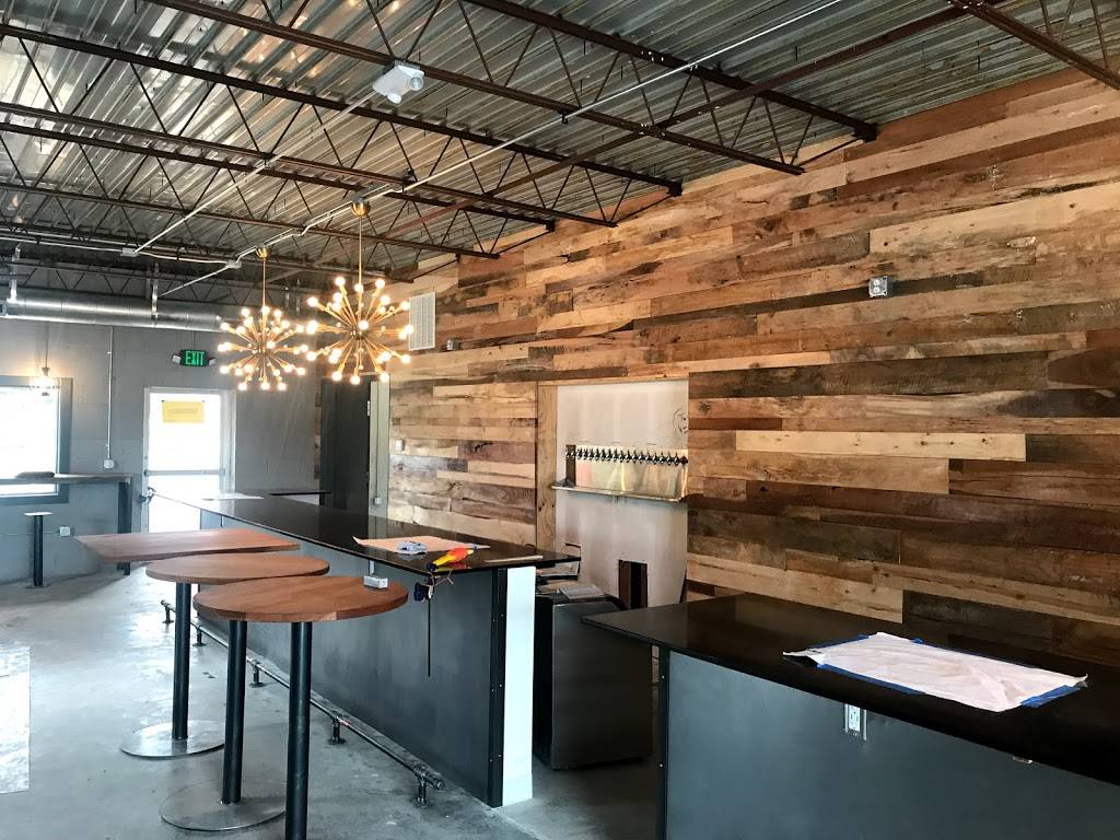 Big Sexy Food - Downtown Springdale | restaurant | 205 E Johnson Ave, Springdale, AR 72764, USA | 4792221675 OR +1 479-222-1675