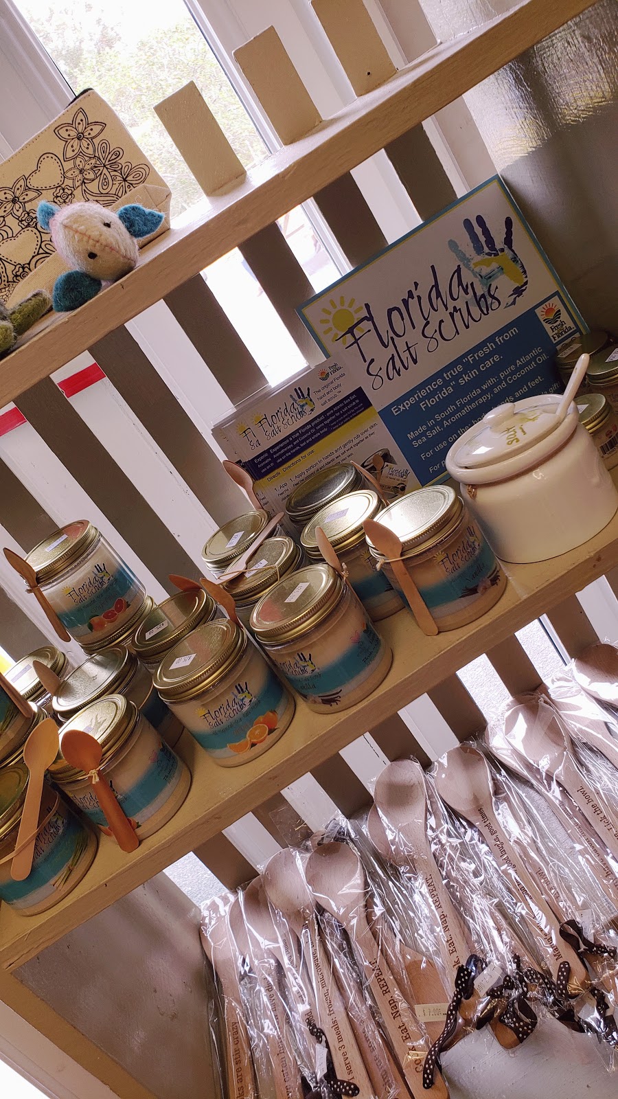 Countryside Citrus Family Farms | restaurant | 6325 81st St, Vero Beach, FL 32967, USA | 7725810999 OR +1 772-581-0999