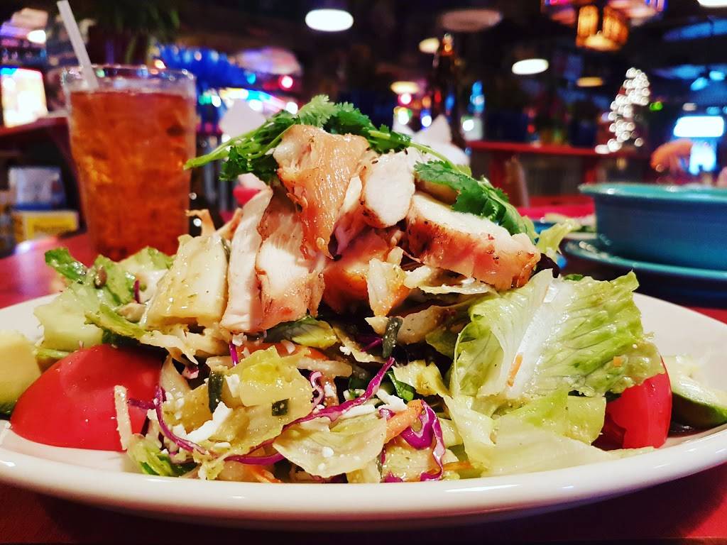 Pappasitos Cantina | restaurant | 2788 Windy Hill Rd SE, Marietta, GA 30067, USA | 7705416100 OR +1 770-541-6100