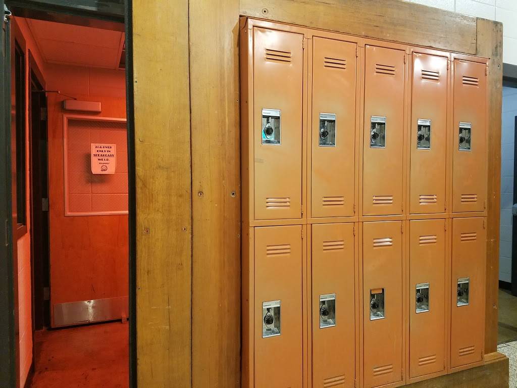 Straight To Ale | restaurant | 2610 Clinton Ave W, Huntsville, AL 35805, USA | 2568019650 OR +1 256-801-9650