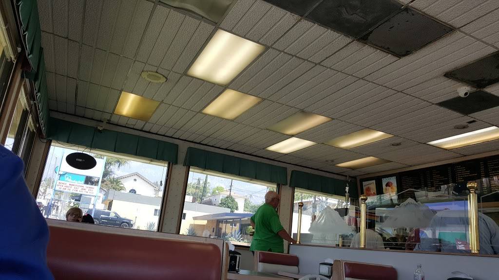 Everest | restaurant | 2314 Lake Ave, Altadena, CA 91001, USA | 6267978204 OR +1 626-797-8204