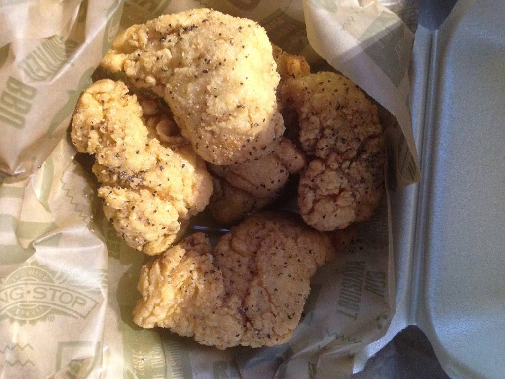 Wingstop | restaurant | 3214 20th Ave a, Valley, AL 36854, USA | 3347689464 OR +1 334-768-9464